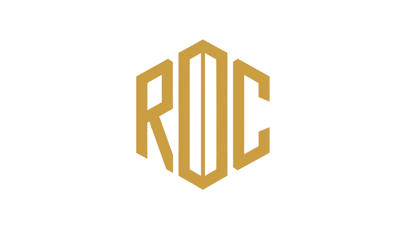 ROC