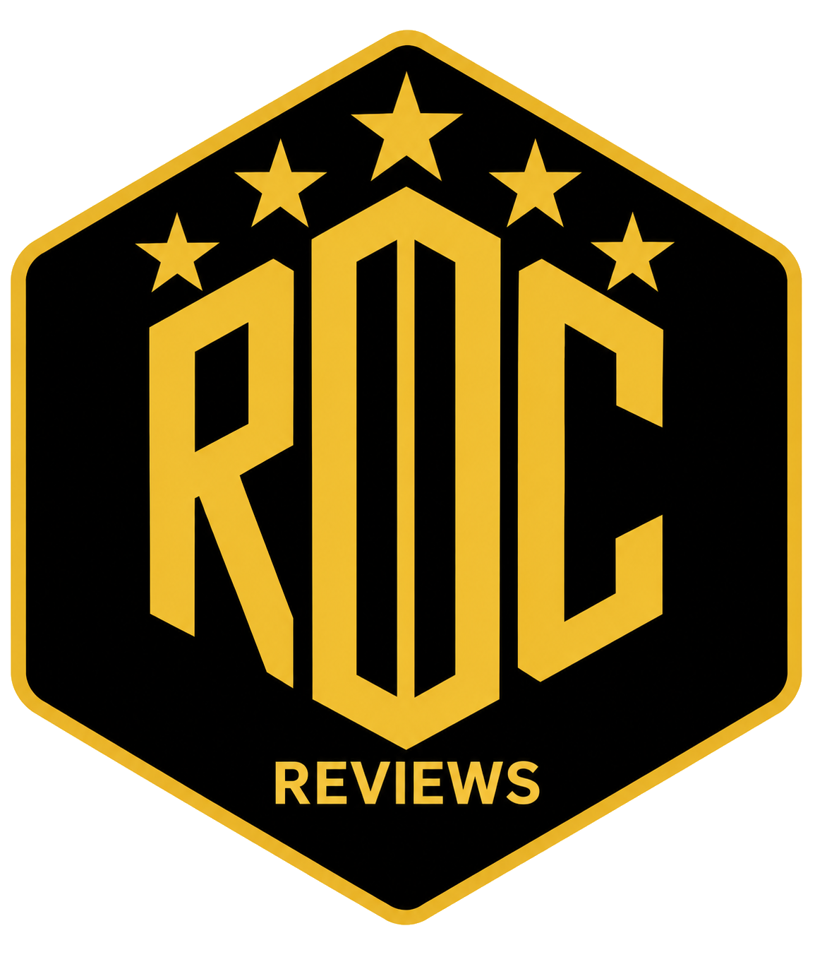 ROC Reviews